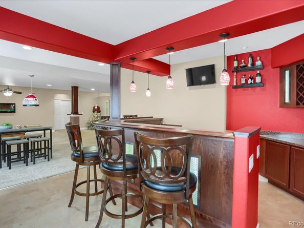 3419 Traver Drive, Broomfield CO 80023