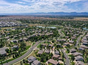 3419 Traver Drive, Broomfield CO 80023