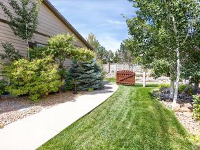 3419 Traver Drive, Broomfield CO 80023