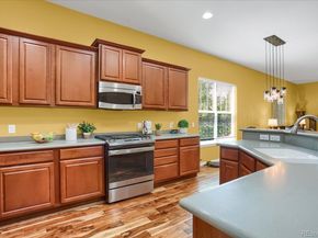 3419 Traver Drive, Broomfield CO 80023