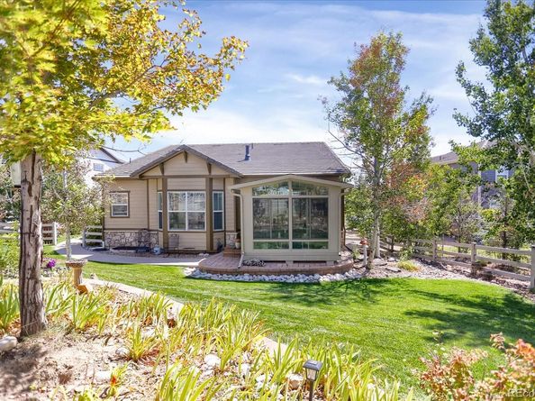 3419 Traver Drive, Broomfield CO 80023