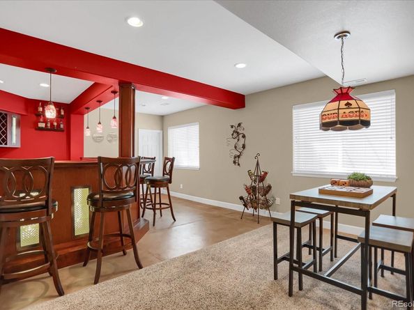 3419 Traver Drive, Broomfield CO 80023