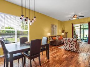 3419 Traver Drive, Broomfield CO 80023