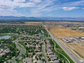 3419 Traver Drive, Broomfield CO 80023