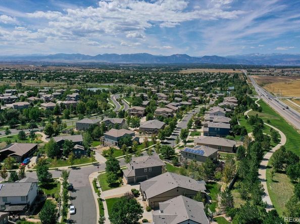 3419 Traver Drive, Broomfield CO 80023