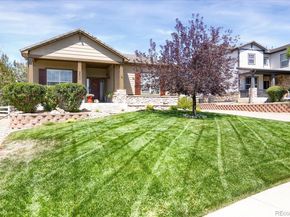 3419 Traver Drive, Broomfield CO 80023