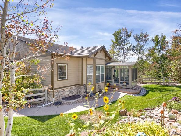 3419 Traver Drive, Broomfield CO 80023