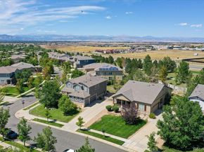 3419 Traver Drive, Broomfield CO 80023