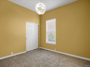 3419 Traver Drive, Broomfield CO 80023