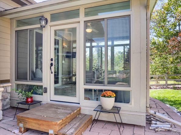 3419 Traver Drive, Broomfield CO 80023