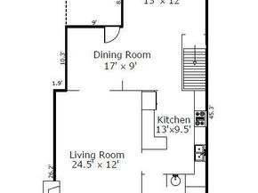 1115 S Emerson Street, Denver CO 80210