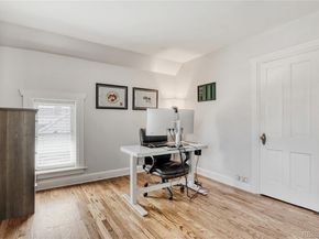 1115 S Emerson Street, Denver CO 80210