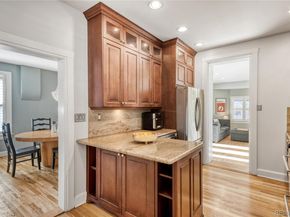 1115 S Emerson Street, Denver CO 80210