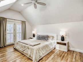 1115 S Emerson Street, Denver CO 80210