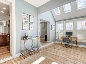 1115 S Emerson Street, Denver CO 80210