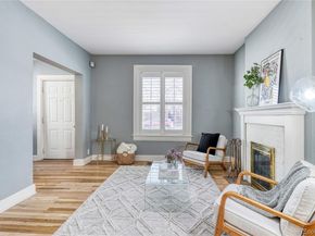 1115 S Emerson Street, Denver CO 80210