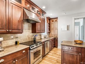 1115 S Emerson Street, Denver CO 80210