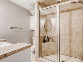 1115 S Emerson Street, Denver CO 80210