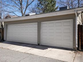 1115 S Emerson Street, Denver CO 80210