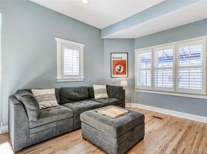 1115 S Emerson Street, Denver CO 80210