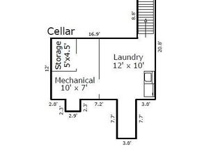 1115 S Emerson Street, Denver CO 80210