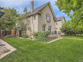 1115 S Emerson Street, Denver CO 80210