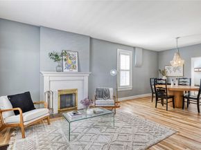 1115 S Emerson Street, Denver CO 80210