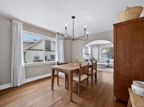 6730 Oneida Street, Commerce City CO 80022