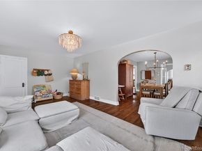6730 Oneida Street, Commerce City CO 80022