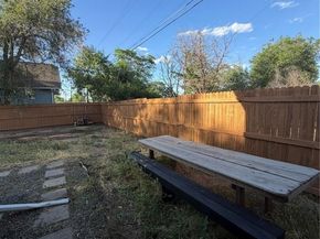 6730 Oneida Street, Commerce City CO 80022