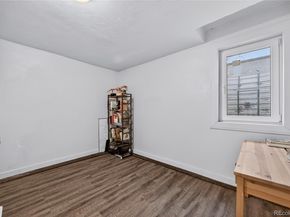 6730 Oneida Street, Commerce City CO 80022
