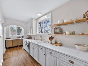 6730 Oneida Street, Commerce City CO 80022