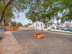 6730 Oneida Street, Commerce City CO 80022