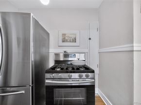 6730 Oneida Street, Commerce City CO 80022
