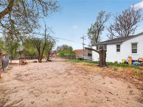 6730 Oneida Street, Commerce City CO 80022
