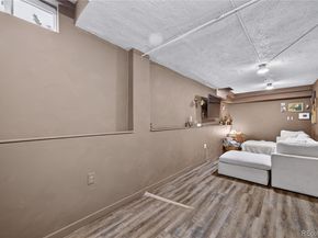 6730 Oneida Street, Commerce City CO 80022