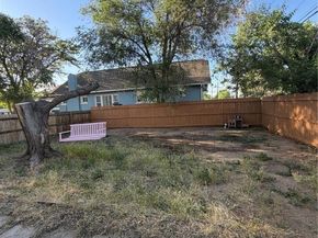 6730 Oneida Street, Commerce City CO 80022