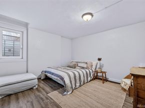 6730 Oneida Street, Commerce City CO 80022
