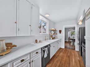 6730 Oneida Street, Commerce City CO 80022