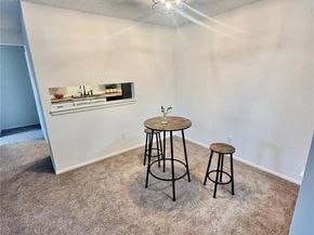 14224 E 1st Drive A07, Aurora CO 80011