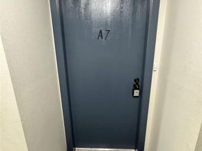 14224 E 1st Drive A07, Aurora CO 80011