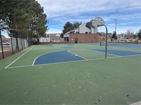 14224 E 1st Drive A07, Aurora CO 80011