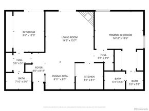 14224 E 1st Drive A07, Aurora CO 80011