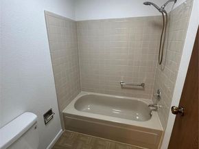 14224 E 1st Drive A07, Aurora CO 80011