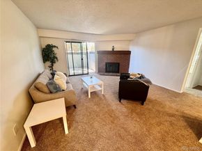 14224 E 1st Drive A07, Aurora CO 80011
