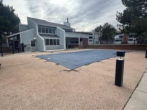 14224 E 1st Drive A07, Aurora CO 80011