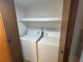 14224 E 1st Drive A07, Aurora CO 80011
