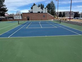 14224 E 1st Drive A07, Aurora CO 80011