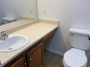 14224 E 1st Drive A07, Aurora CO 80011