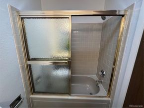 14224 E 1st Drive A07, Aurora CO 80011